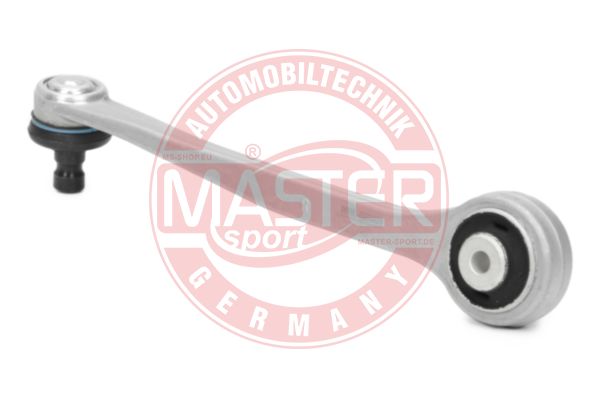 Brat suspensie roata MASTERSPORT GERMANY 35686-PCS-MS
